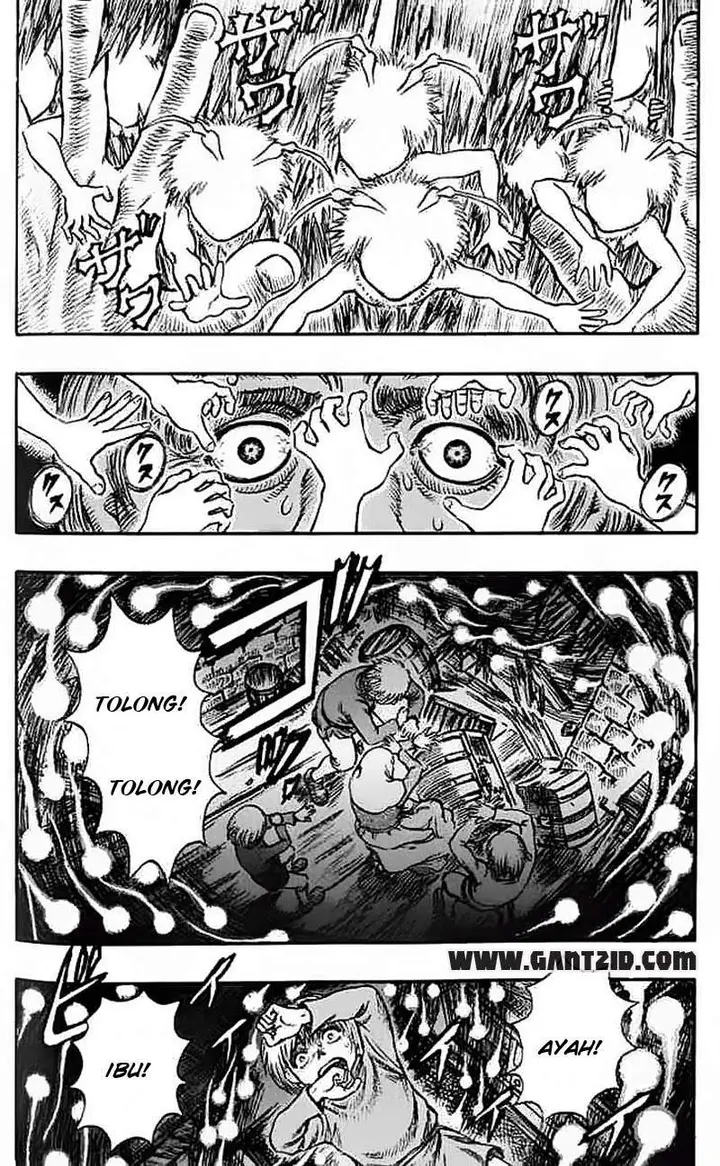 image-komik-berserk-chapter-113-15/20