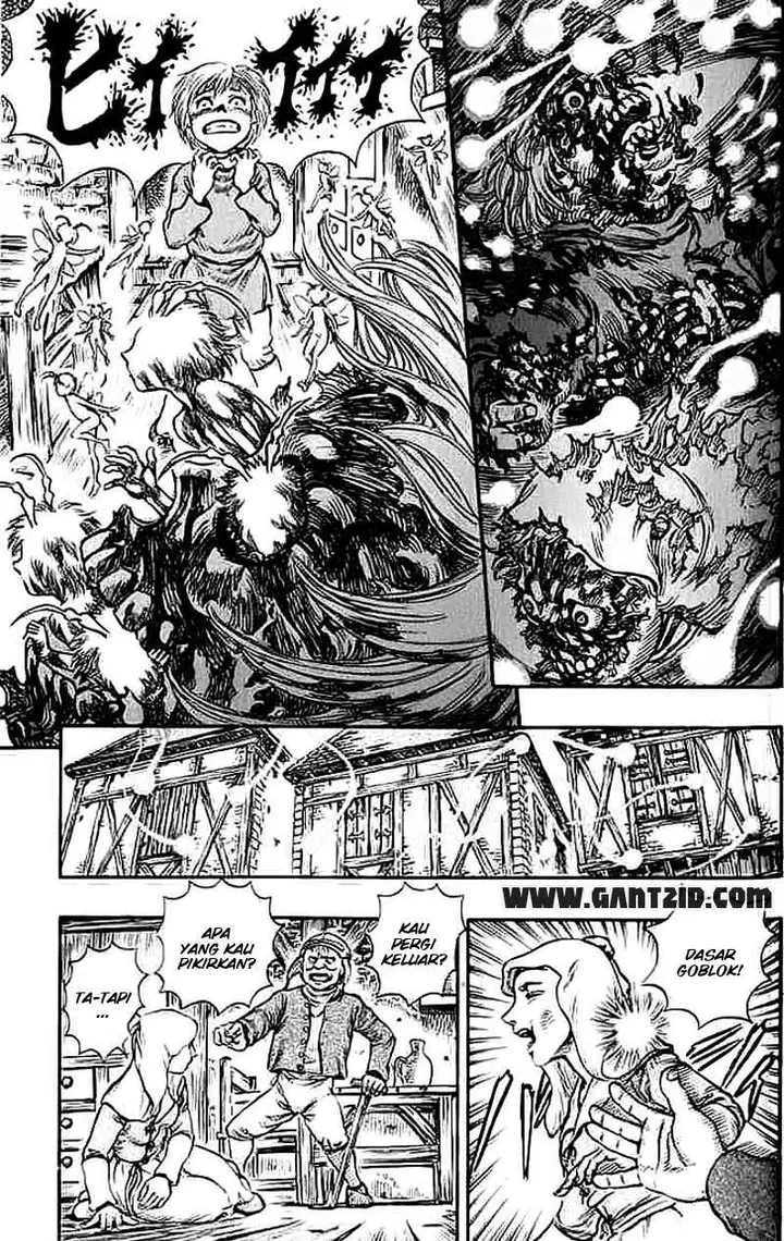 image-komik-berserk-chapter-113-16/20