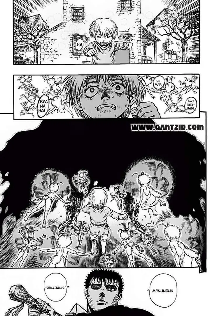 image-komik-berserk-chapter-113-18/20