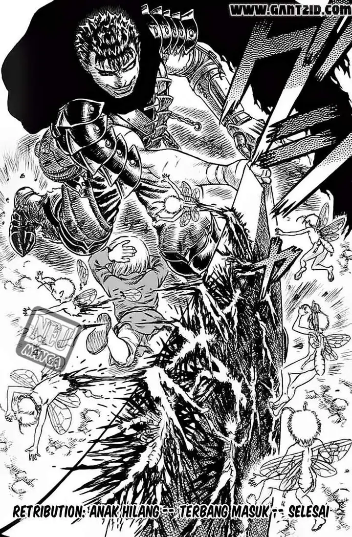 image-komik-berserk-chapter-113-19/20