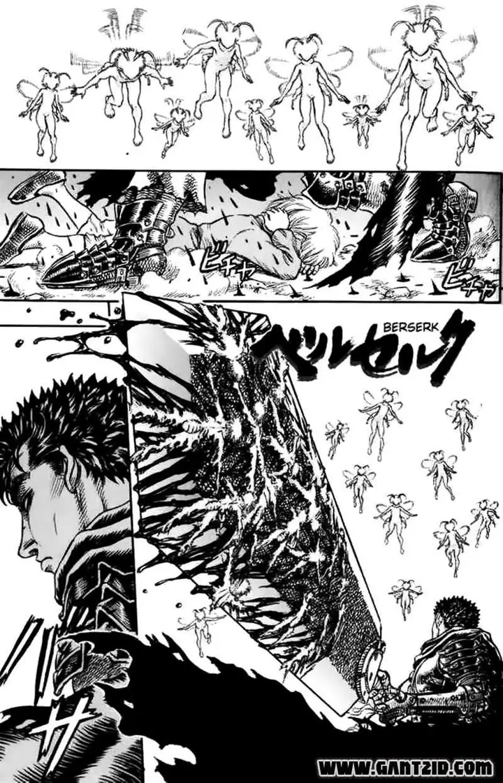 image-komik-berserk-chapter-114-1/21
