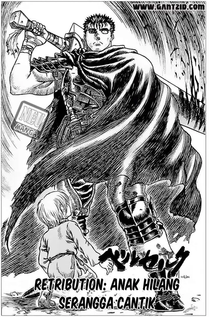 image-komik-berserk-chapter-114-2/21