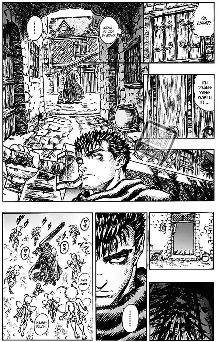 image-komik-berserk-chapter-114-3/21