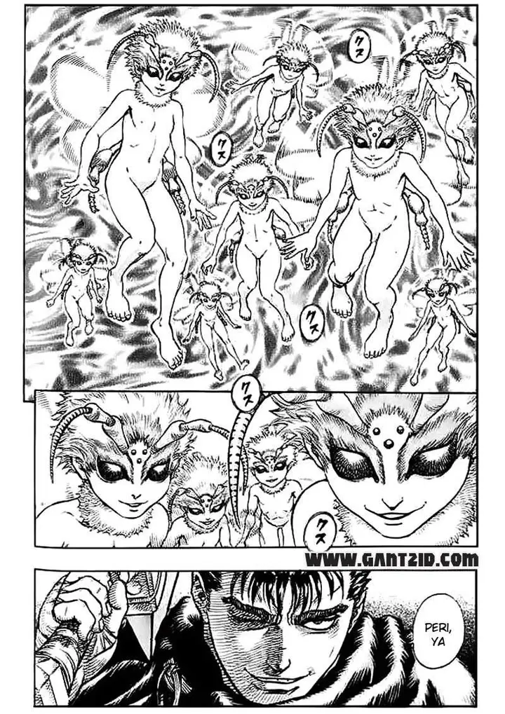 image-komik-berserk-chapter-114-4/21