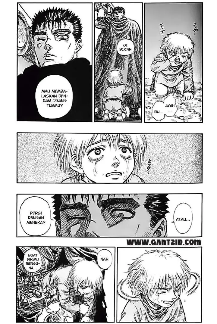image-komik-berserk-chapter-114-5/21