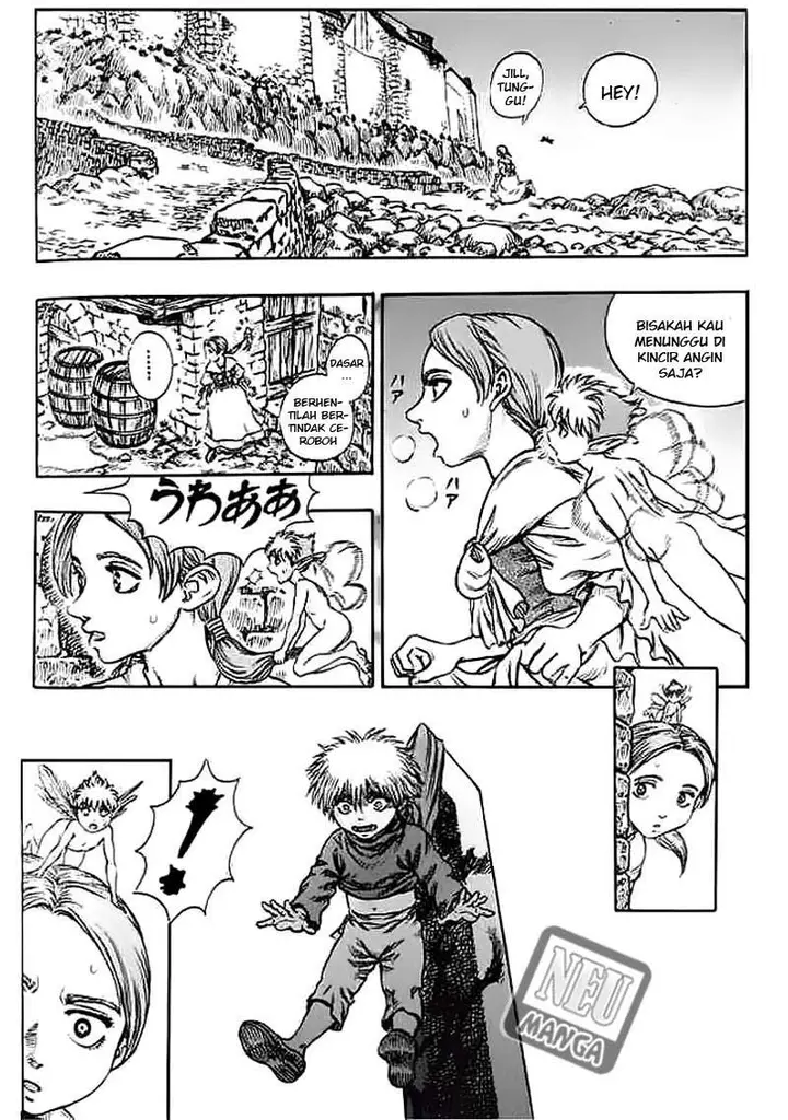 image-komik-berserk-chapter-114-6/21