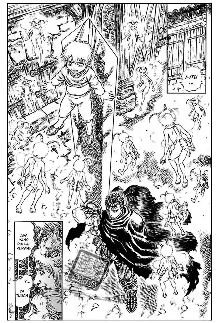 image-komik-berserk-chapter-114-7/21