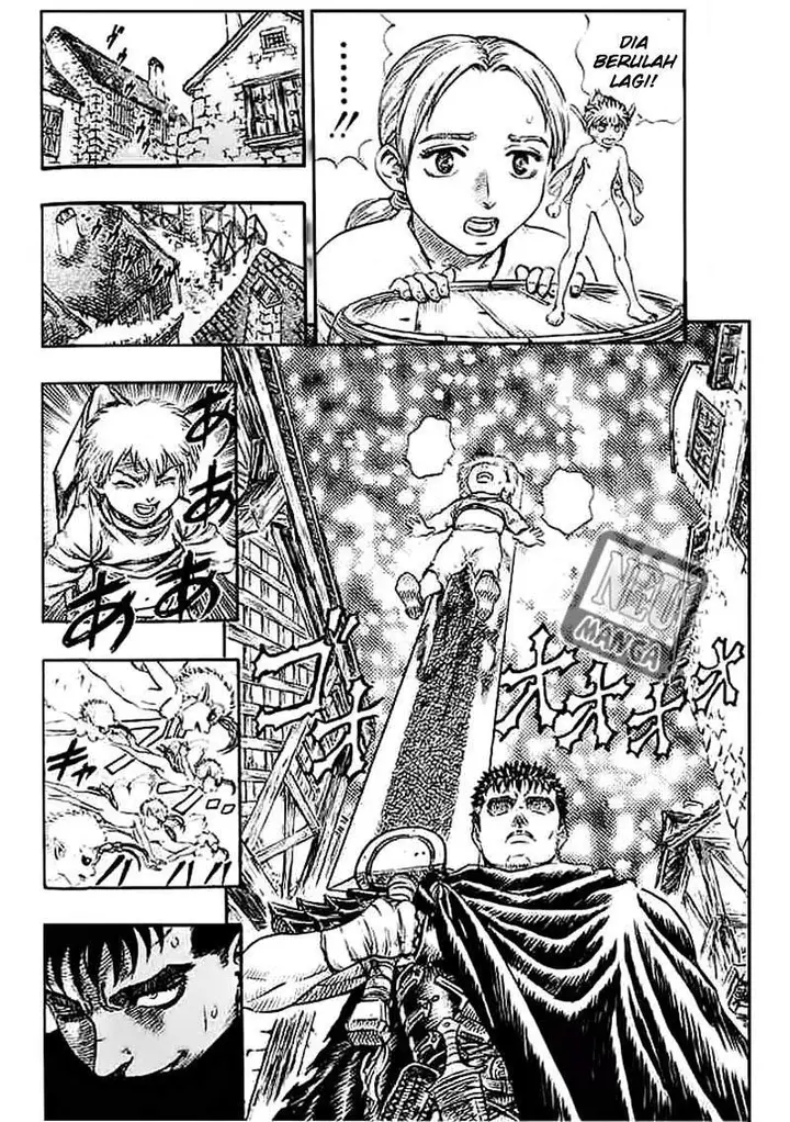 image-komik-berserk-chapter-114-8/21