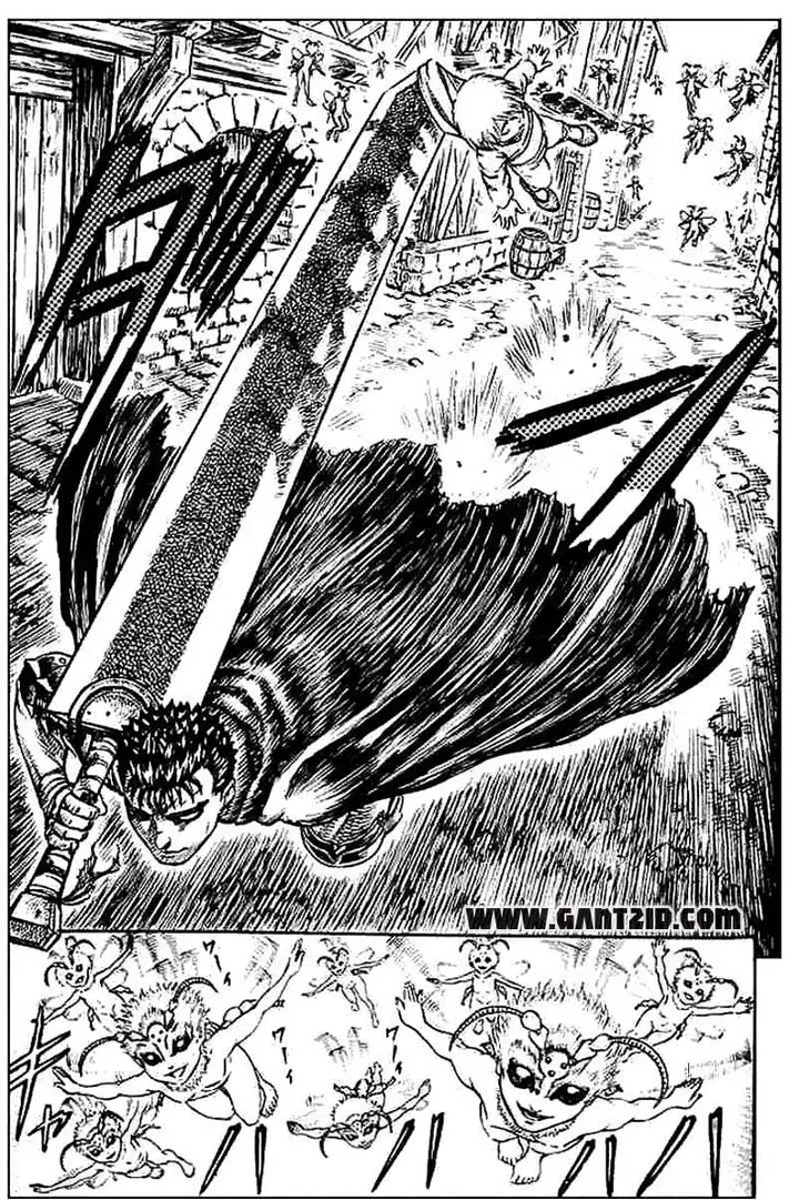image-komik-berserk-chapter-114-9/21