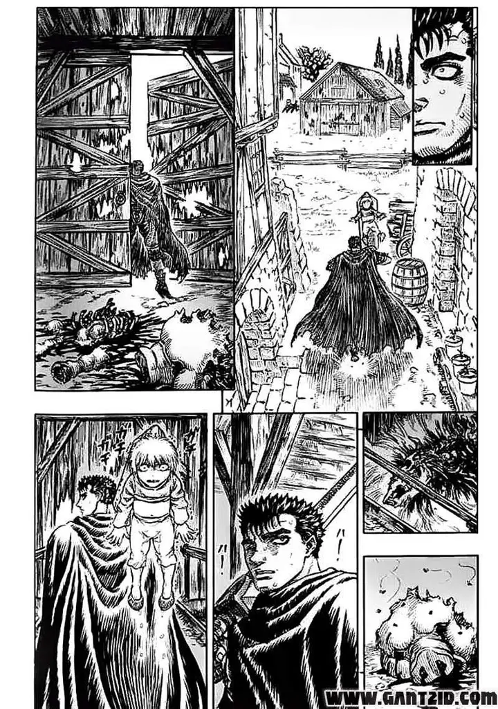image-komik-berserk-chapter-114-12/21