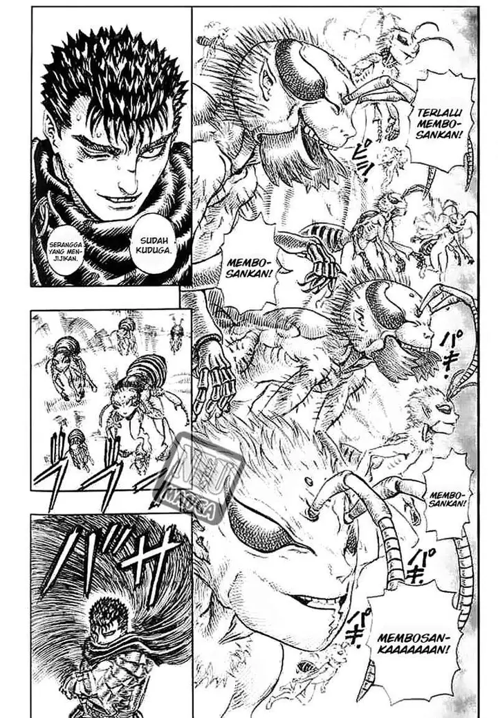 image-komik-berserk-chapter-114-14/21