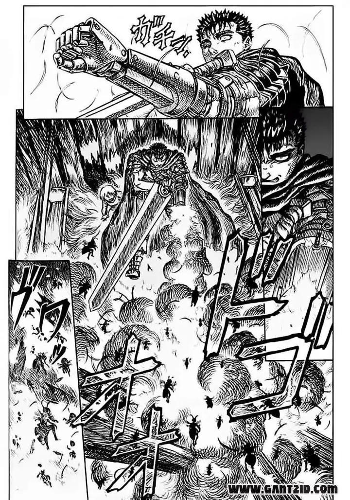 image-komik-berserk-chapter-114-16/21