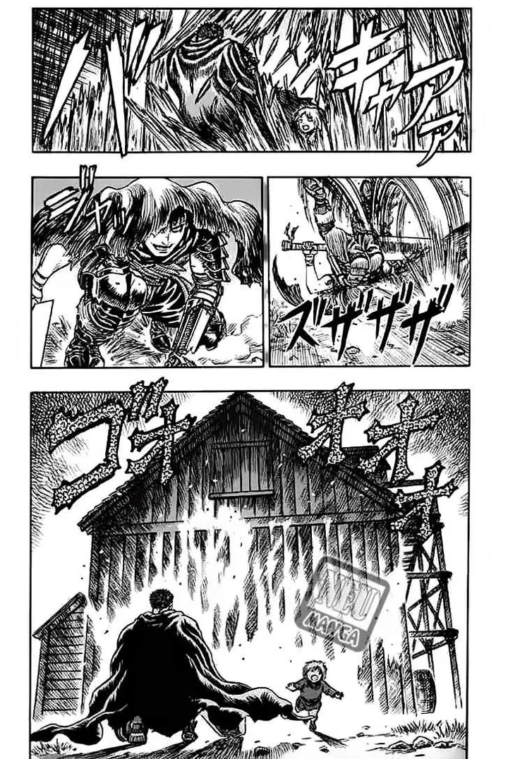 image-komik-berserk-chapter-114-17/21