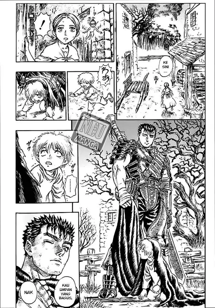 image-komik-berserk-chapter-114-18/21