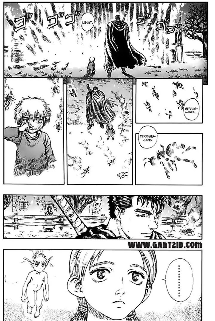 image-komik-berserk-chapter-114-19/21