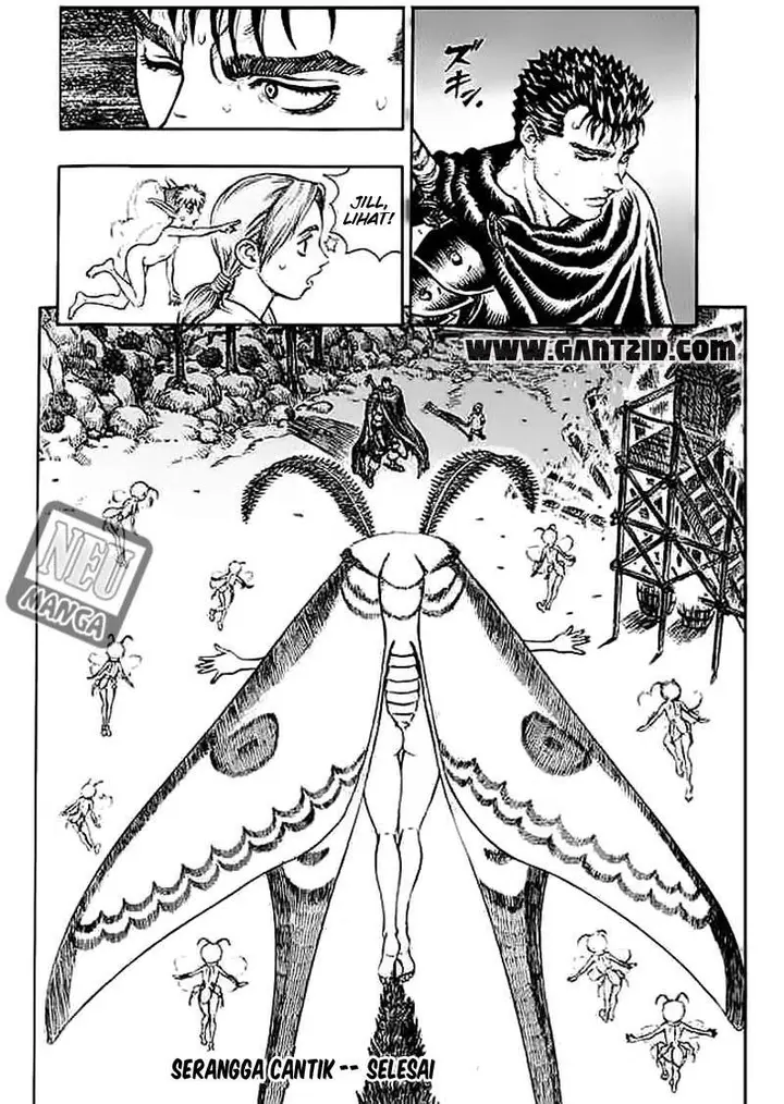 image-komik-berserk-chapter-114-20/21