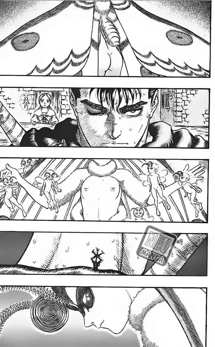 image-komik-berserk-chapter-115-2/23