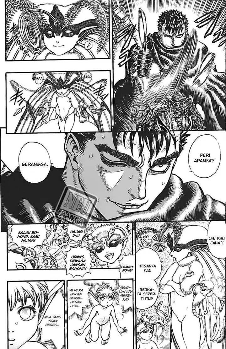 image-komik-berserk-chapter-115-5/23