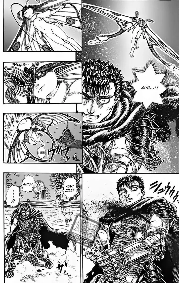 image-komik-berserk-chapter-115-8/23