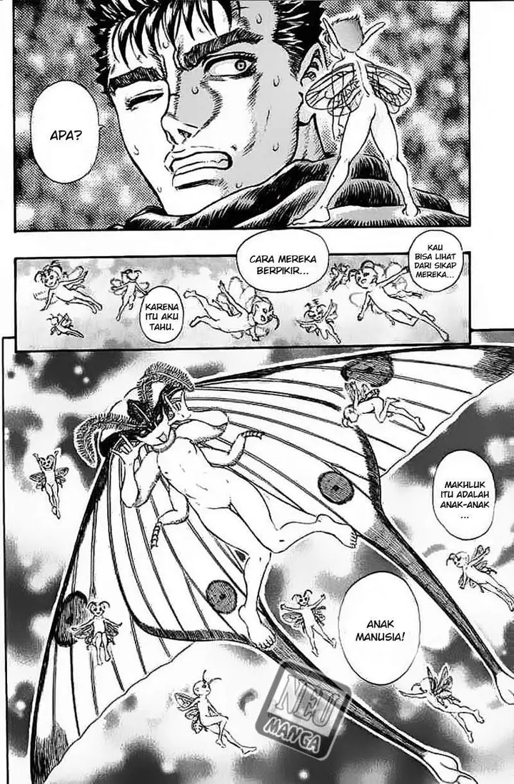 image-komik-berserk-chapter-115-10/23