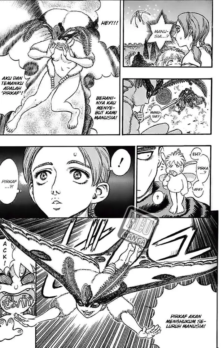 image-komik-berserk-chapter-115-11/23