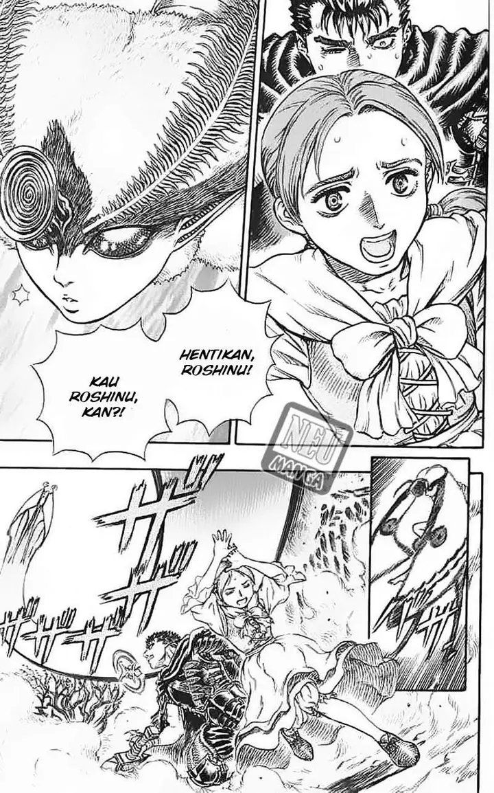 image-komik-berserk-chapter-115-14/23