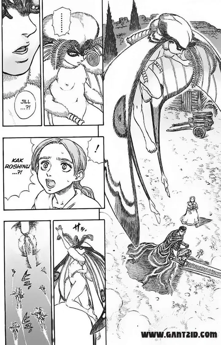 image-komik-berserk-chapter-115-15/23