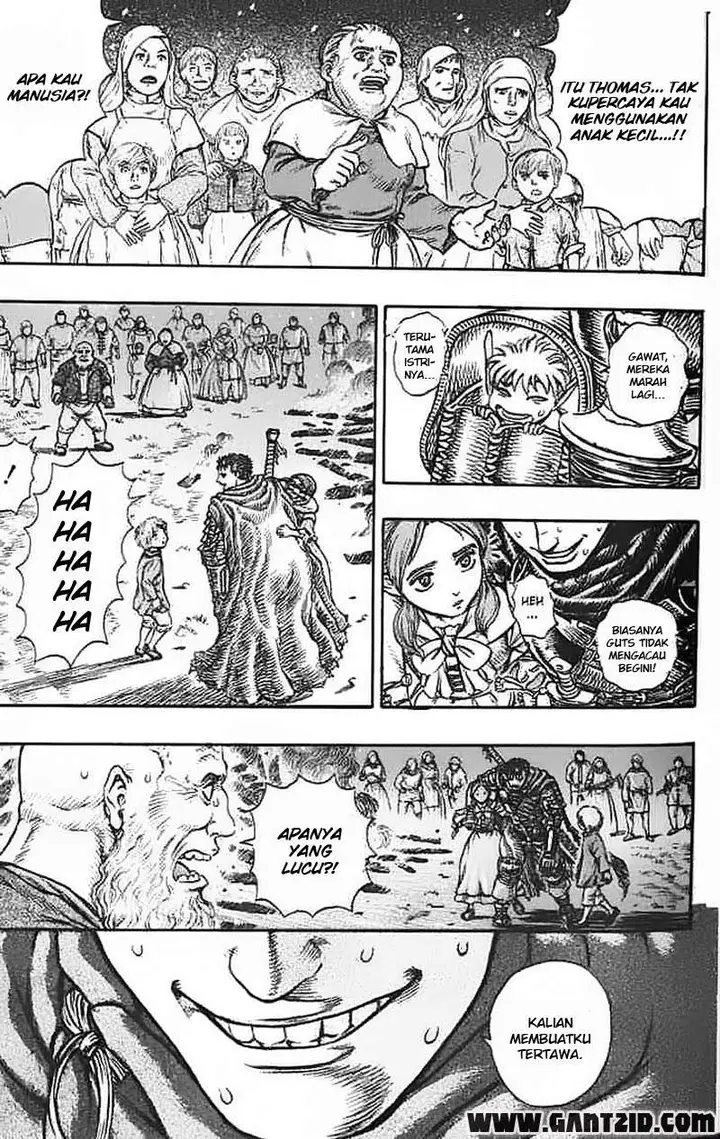 image-komik-berserk-chapter-115-18/23