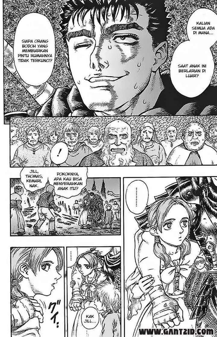 image-komik-berserk-chapter-115-19/23