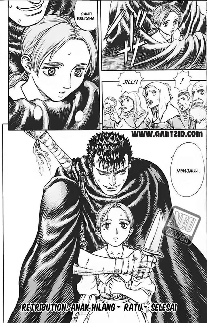 image-komik-berserk-chapter-115-22/23
