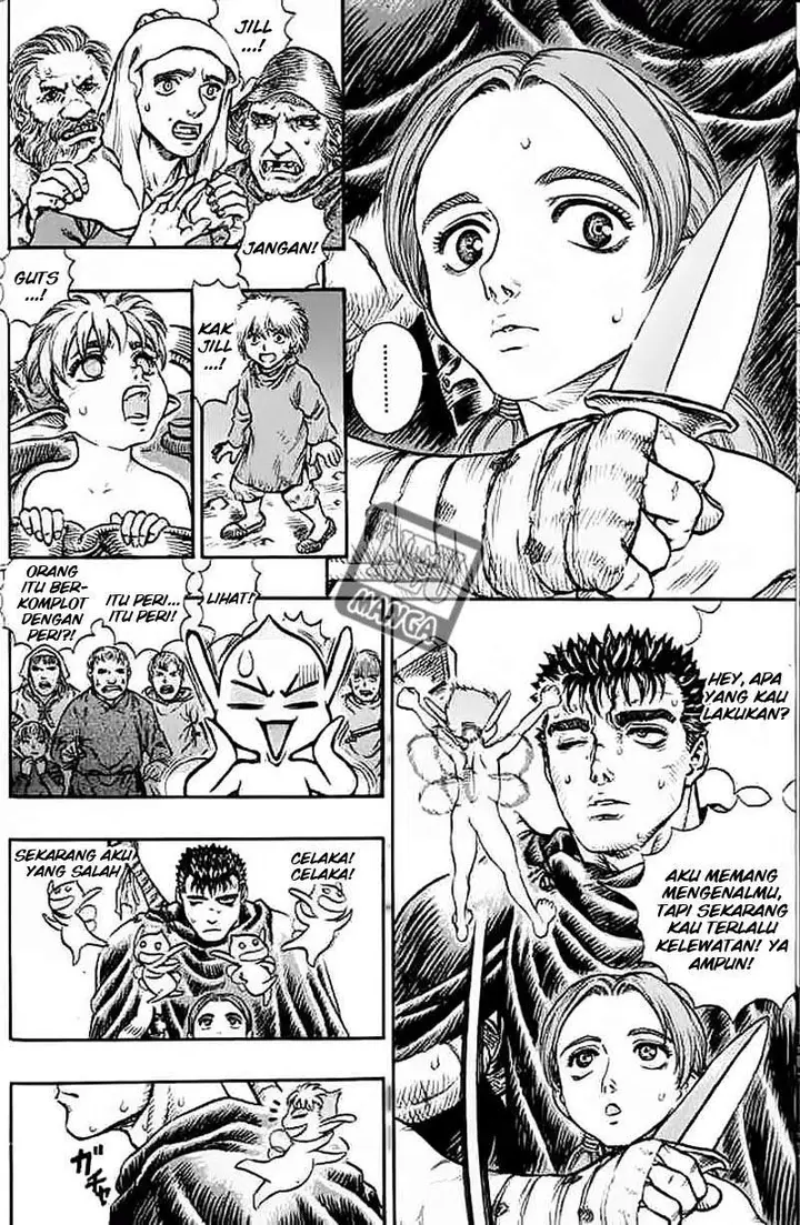 image-komik-berserk-chapter-116-2/20