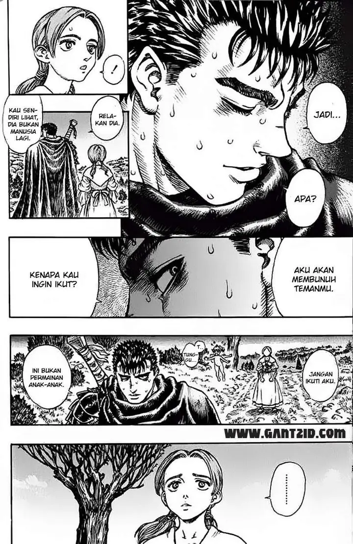 image-komik-berserk-chapter-116-8/20