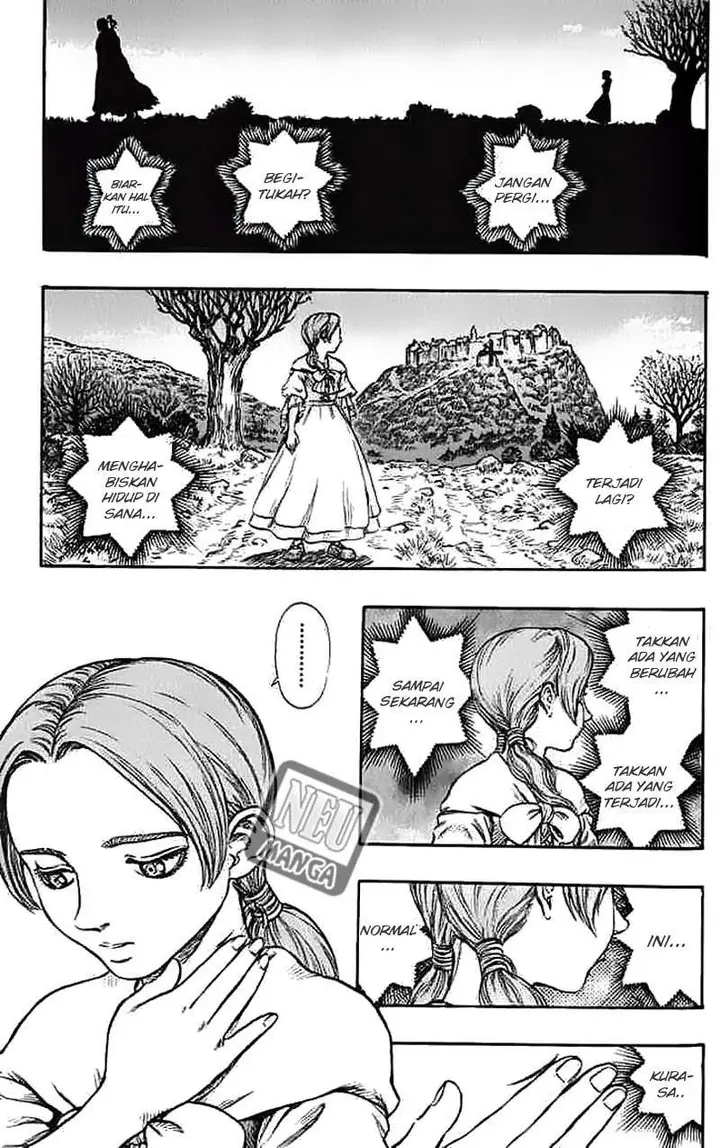 image-komik-berserk-chapter-116-9/20