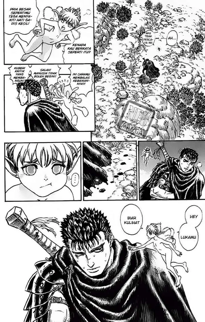 image-komik-berserk-chapter-116-10/20