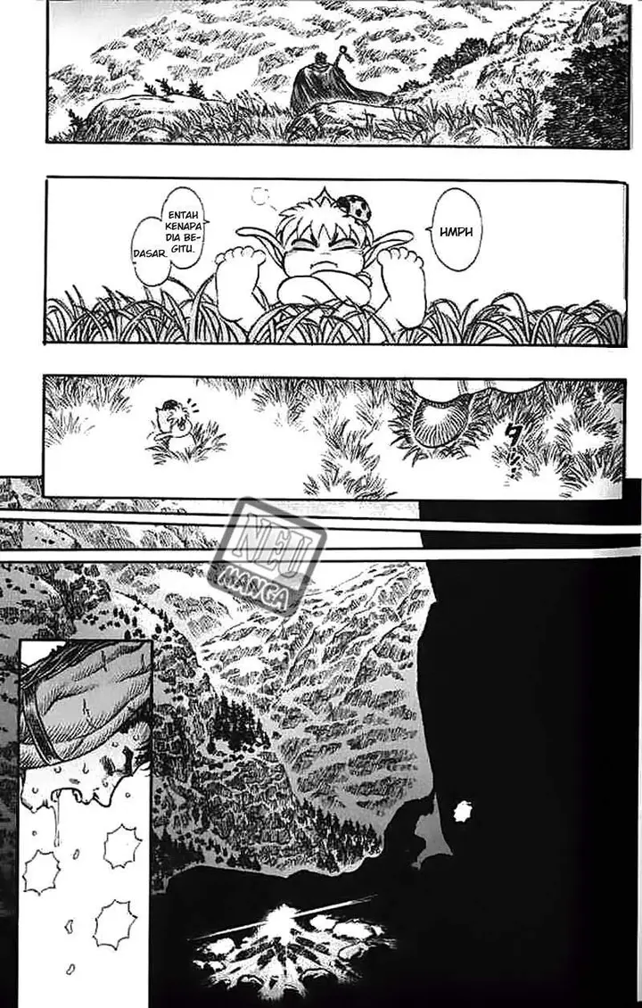 image-komik-berserk-chapter-116-13/20