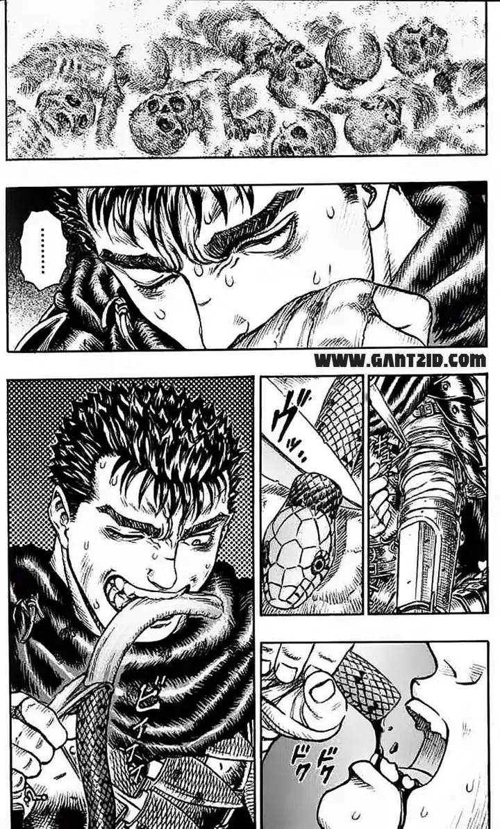 image-komik-berserk-chapter-116-14/20