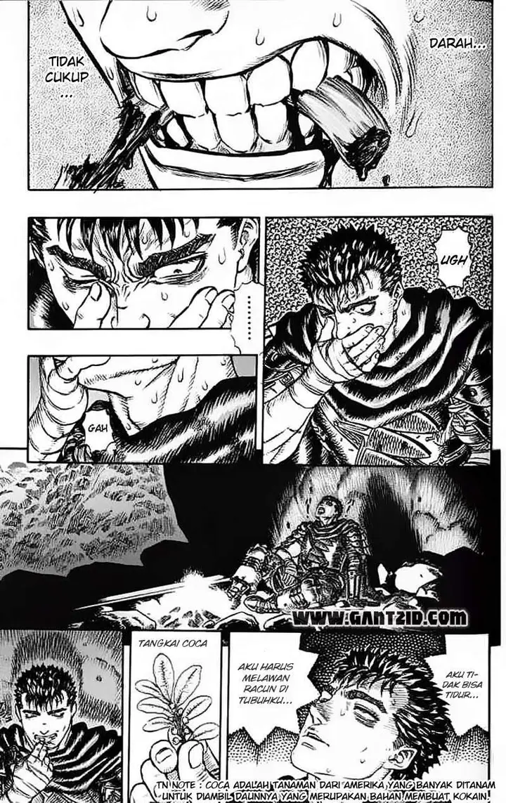 image-komik-berserk-chapter-116-15/20