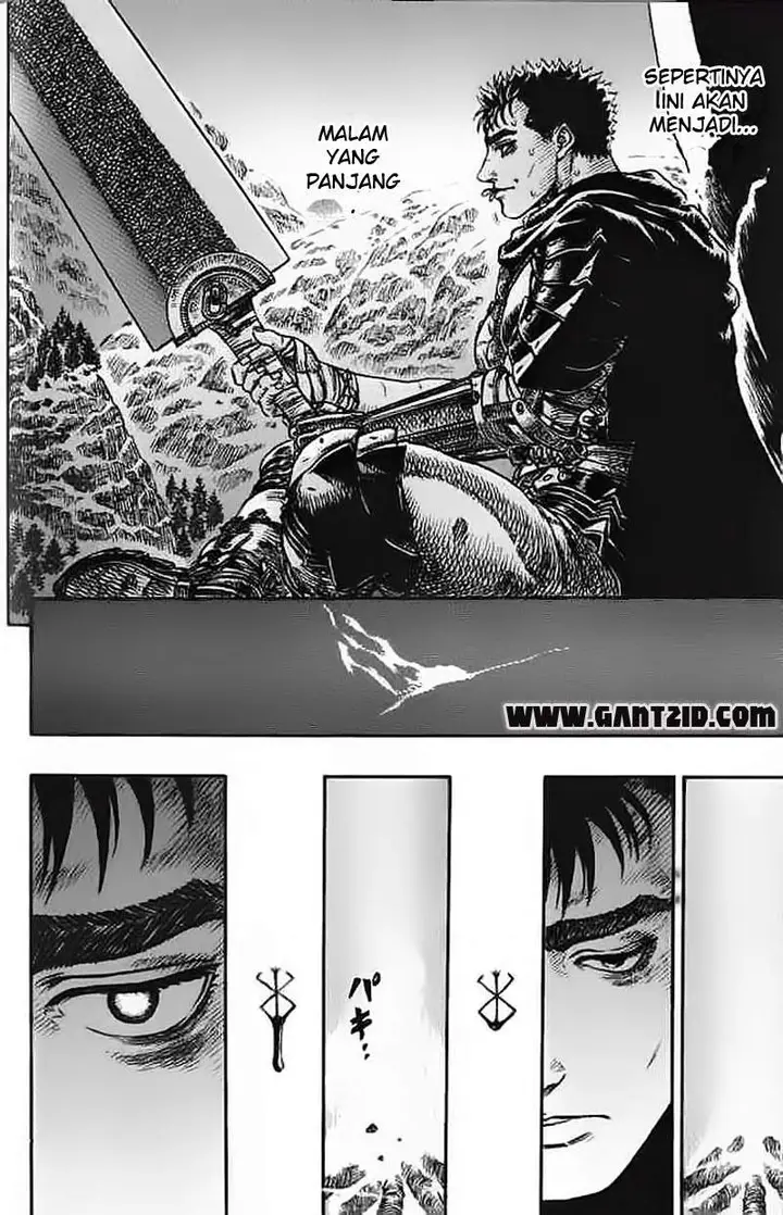 image-komik-berserk-chapter-116-16/20