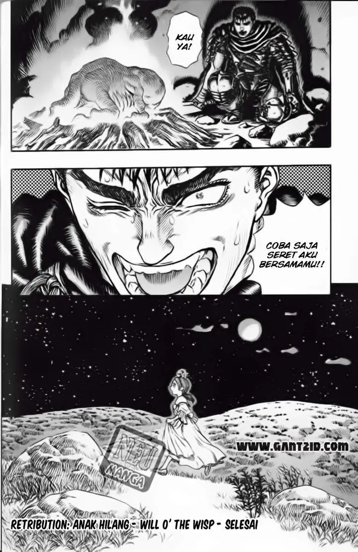 image-komik-berserk-chapter-116-19/20