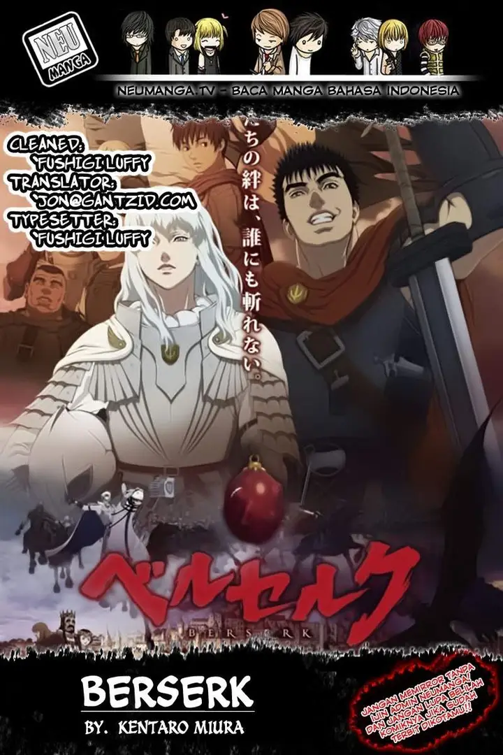 image-komik-berserk-chapter-117-0/22