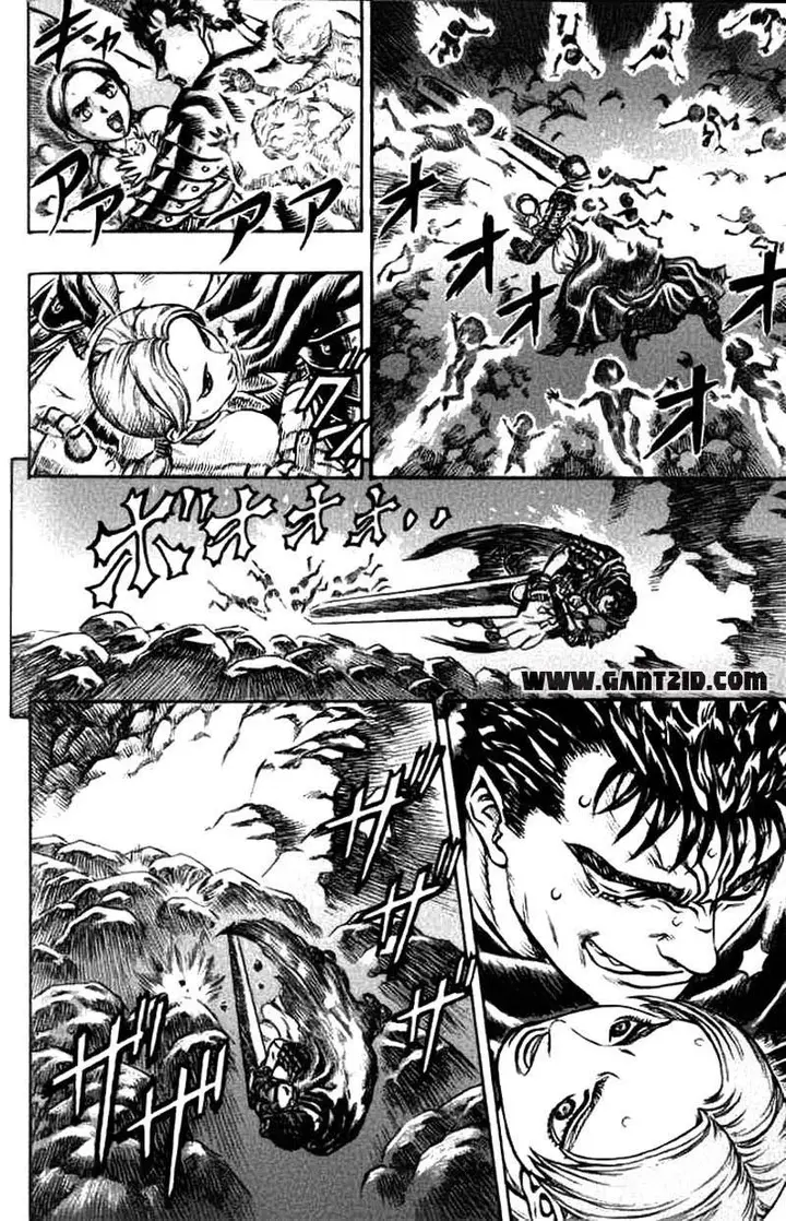 image-komik-berserk-chapter-117-2/22
