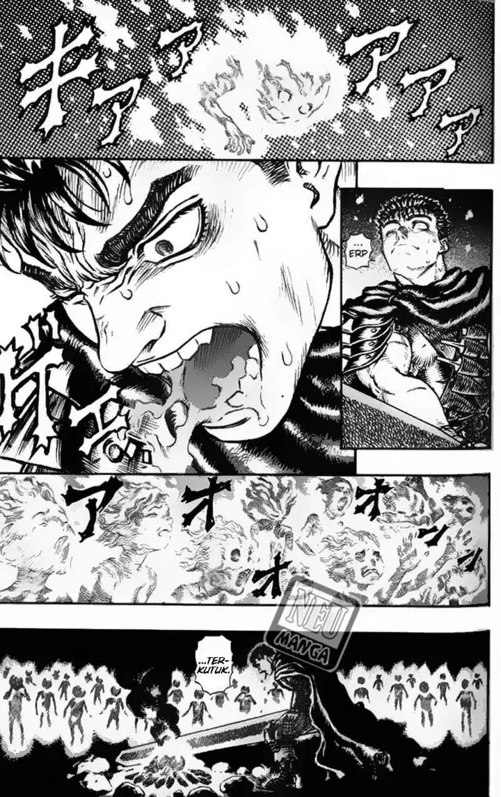 image-komik-berserk-chapter-117-4/22