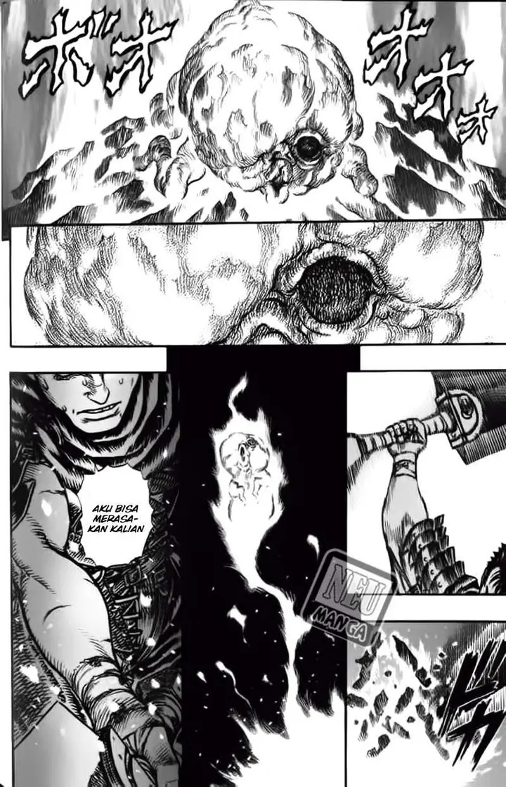 image-komik-berserk-chapter-117-5/22