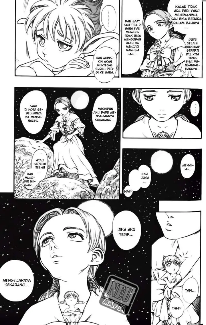 image-komik-berserk-chapter-117-8/22