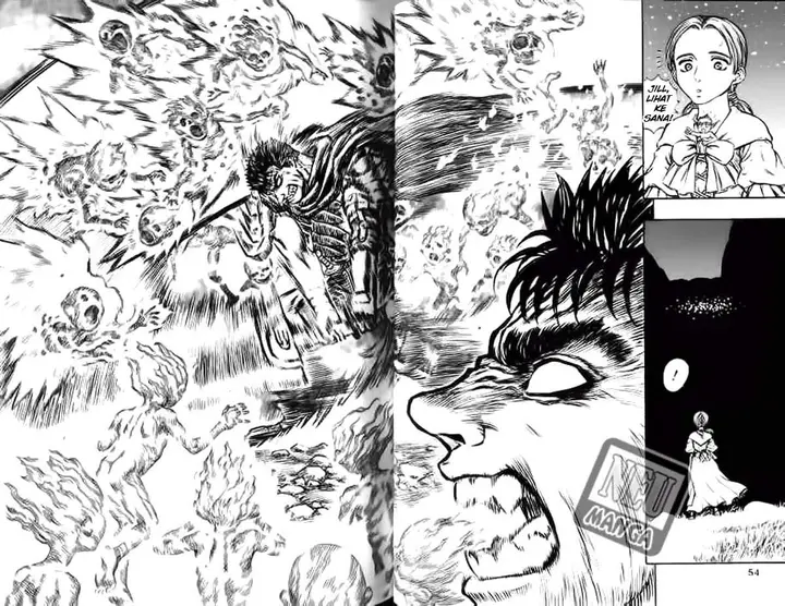 image-komik-berserk-chapter-117-9/22