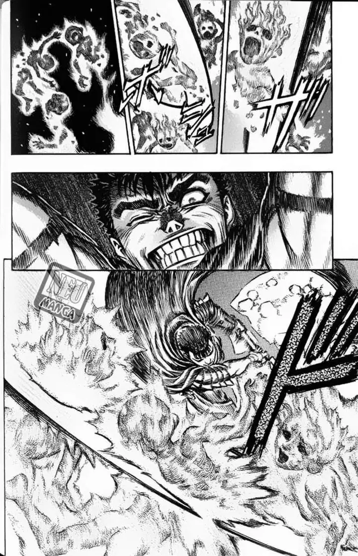 image-komik-berserk-chapter-117-10/22
