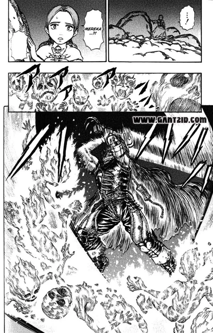 image-komik-berserk-chapter-117-12/22