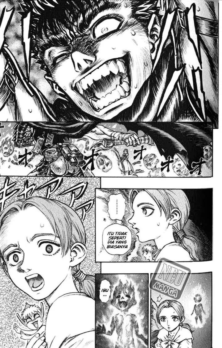 image-komik-berserk-chapter-117-13/22