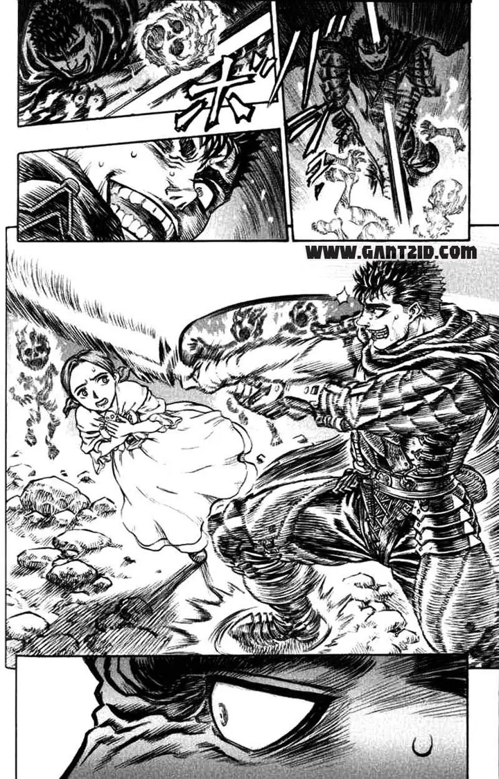 image-komik-berserk-chapter-117-14/22