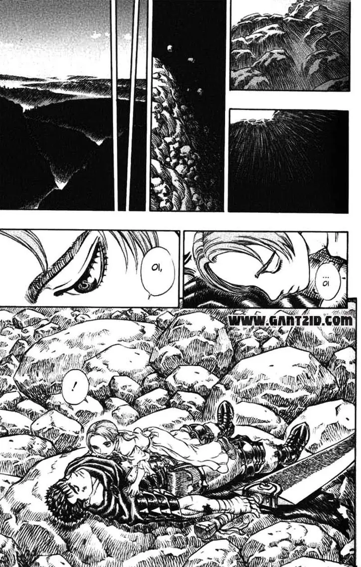 image-komik-berserk-chapter-117-16/22